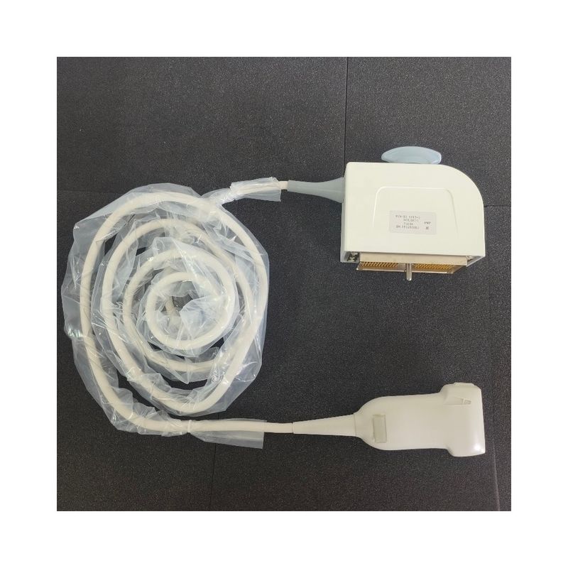 Probe ad ultrasuoni di classe II Siemens VF13-5 10030614 G40/X150/X300/X300PE per uso medico
