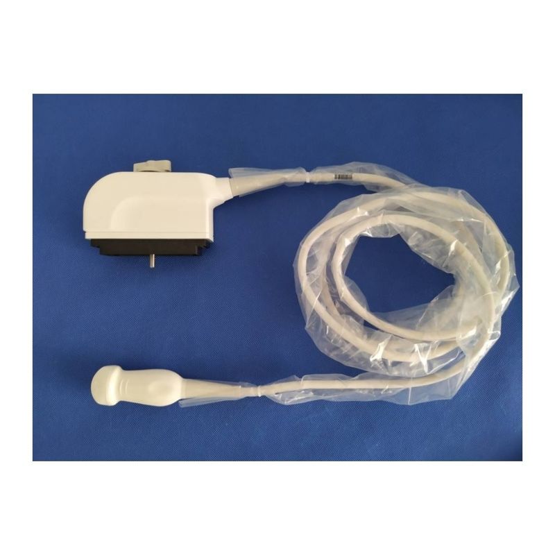 Sonde ad ultrasuoni microconvesse compatibili per Medison C2-4ES-N SA X4/PICO/SA5500/SA6000