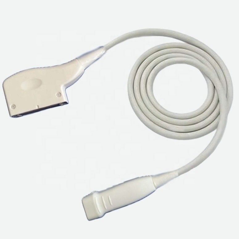 Sonda ad ultrasuoni wireless per Mindray P4-2s M7 Strumento di esaminazione medica di classe II