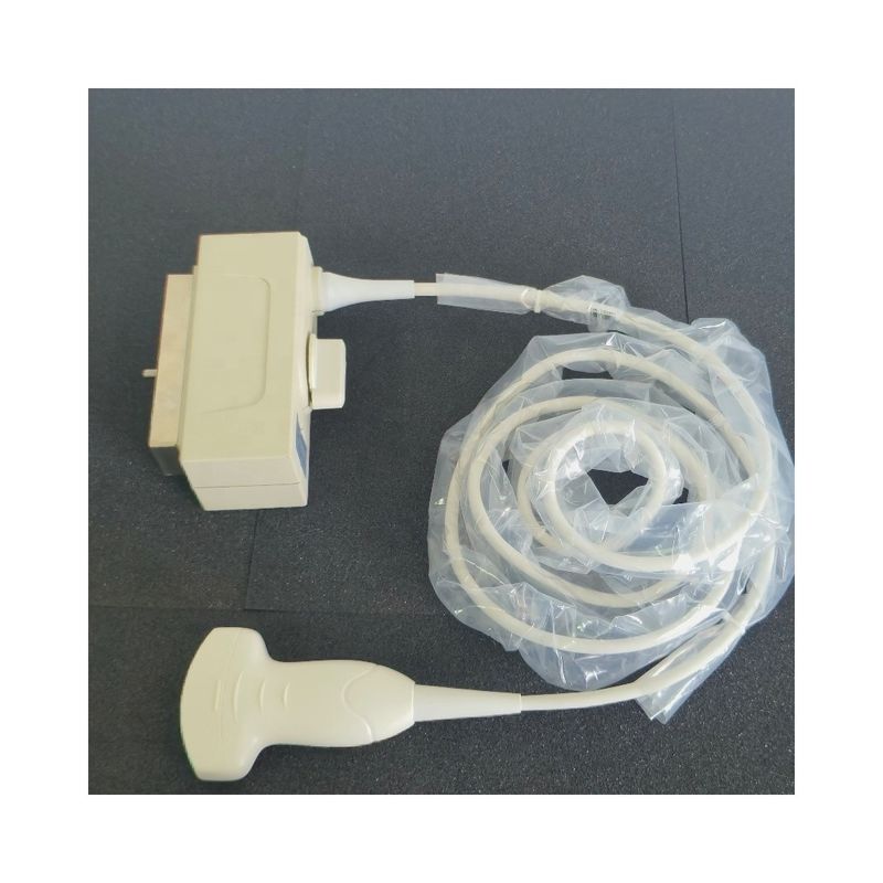 Sonde convesse Akola UST-9123 Trasduttore ad ultrasuoni per SSD 3500/4000/Prosound 6/Alpha 6