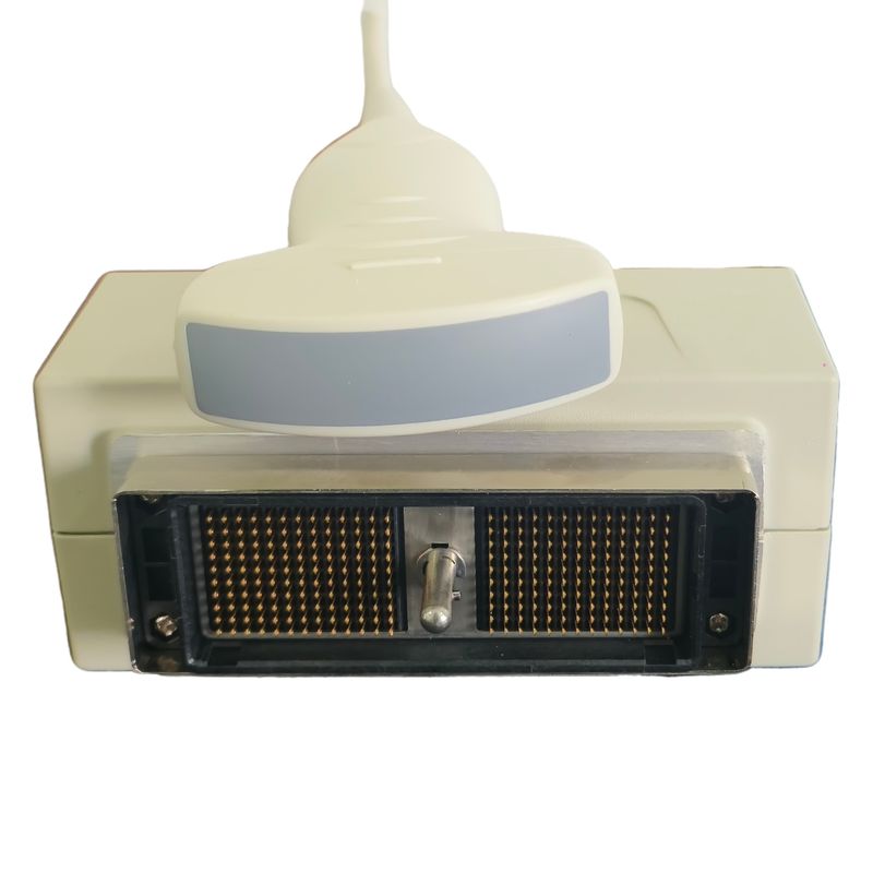 Akola UST-9123 SSD 3500 Prosound 6 Alpha 6 Convex Ultrasound Probe per la diagnosi medica