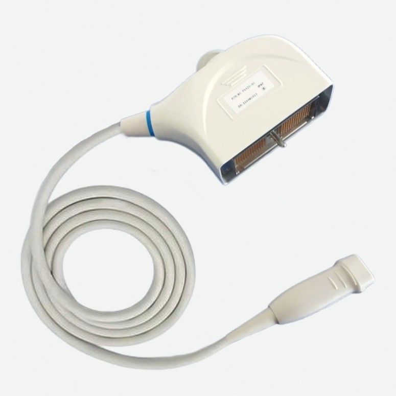 Proba a serie di fasi tipo Mindray DC8 DC70 macchina ad ultrasuoni per esami medici