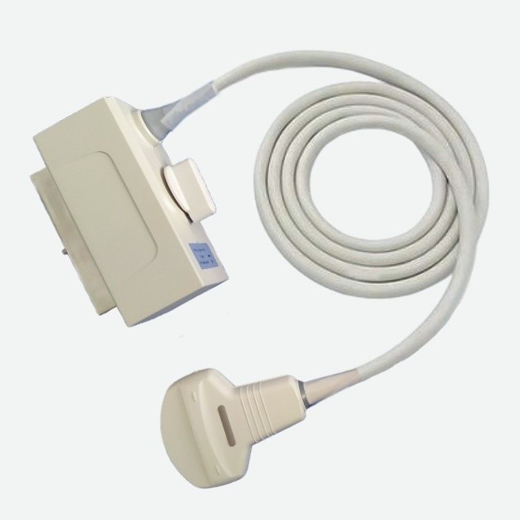 Sonda ad ultrasuoni per Aloka UST-9123 SSD 3500 Prosound 6 Alpha 6 F31 F37 Scanner convesso
