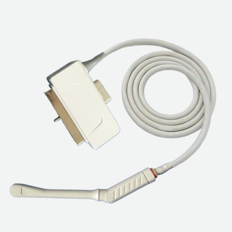 Ultrasuono sonda vaginale Aloka UST-984-5 per SSD900 SSD5000 Prosound Alpha5 Alpha6 F37