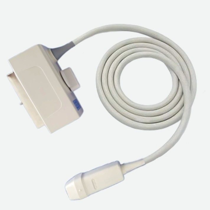 Sonda ad ultrasuoni Aloka UST-5299 Compatibile con SSD3500 SSD4000 Prosound Alpha 6 F31 F37