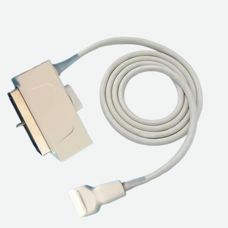 PTZ Compatibile Aloka UST-5413 SSD3500 SSD3500SX Alfa 6 /F31/F37 Sonda ad ultrasuoni
