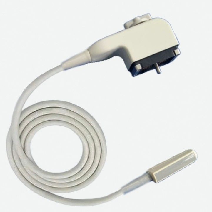 Sonda ad ultrasuoni Aloka UST-5820-5 SSD 500 SSD 500V Prosound 2 per la scansione veterinaria