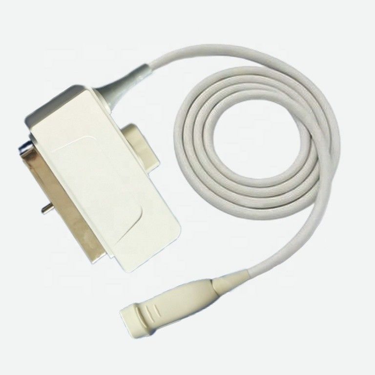Hitachi Aloka UST-5299 Ultrasuoni sonda di serie in fase umana IC per esaminazione medica