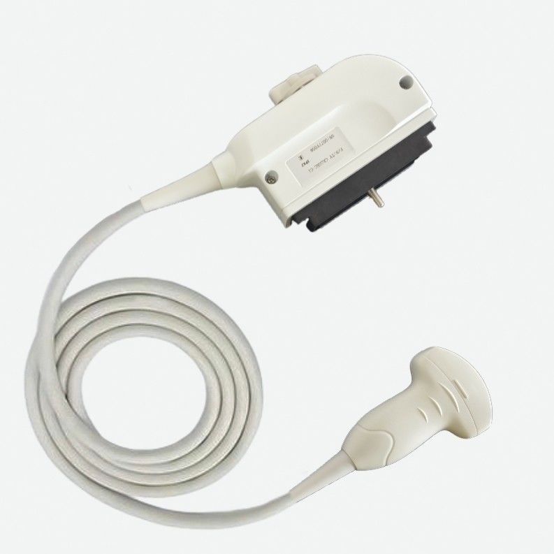 GE Logiq serie C sonda ecografica convessa GE C2-5-RC compatibile per la diagnosi medica