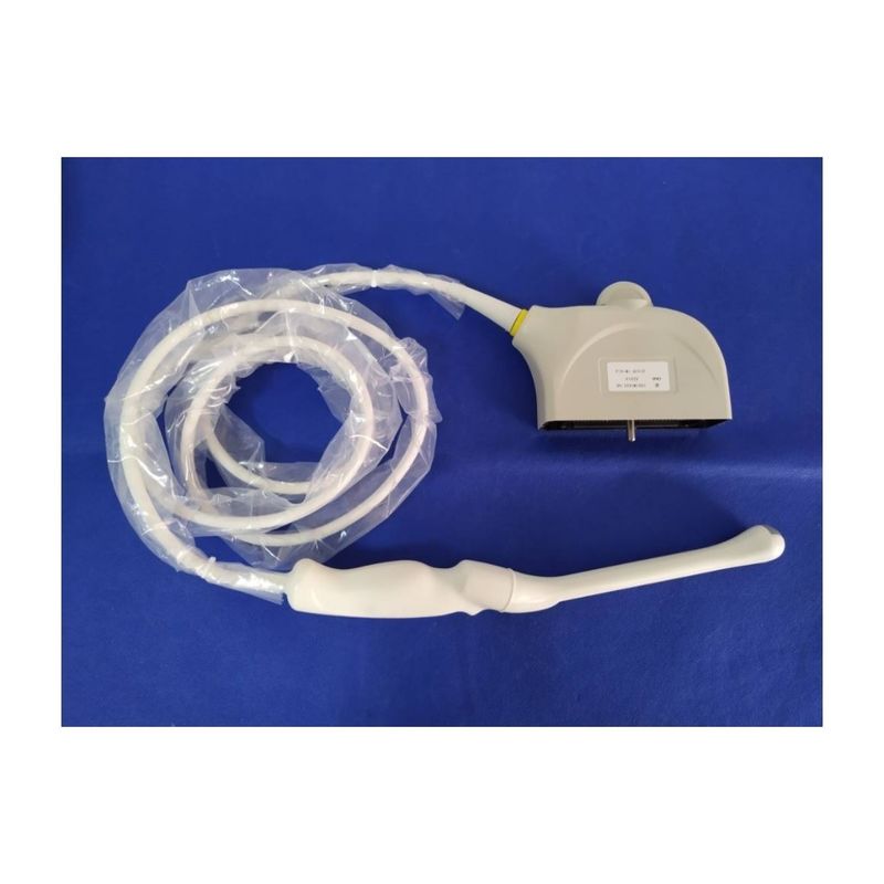 Sonda elettronica ad ultrasuoni Mindray transvaginale 6CV1P Z6 8 60 DP-7 DC30 per MRI