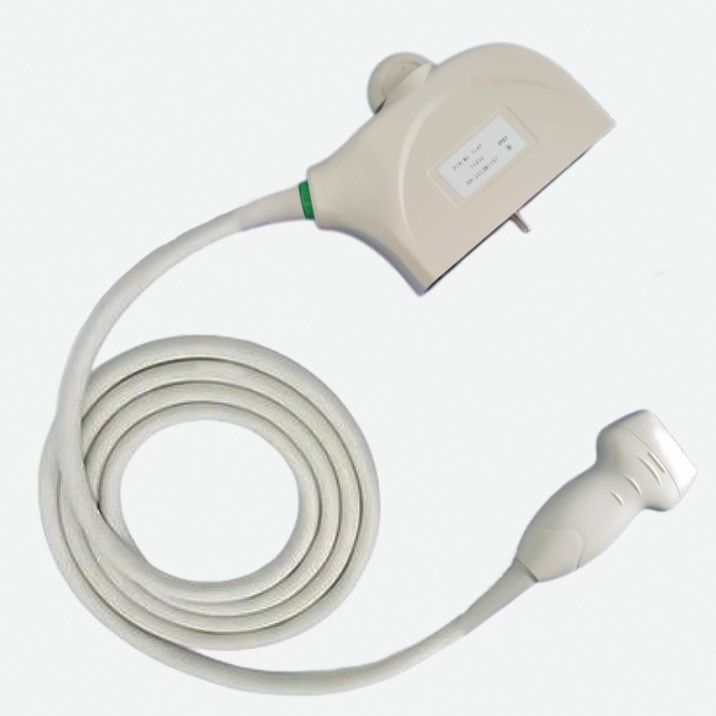 Sonde ad ultrasuoni compatibile Convex Mindray 7L4P Z6 DP-7 DC30 Ultrasound Scansione medica