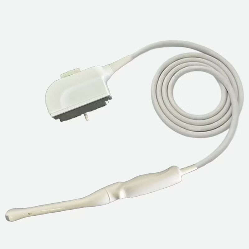 GE Logiq C2 Logiq C3 Logiq C5 Sonda ad ultrasuoni compatibile per esigenze di esaminazione medica
