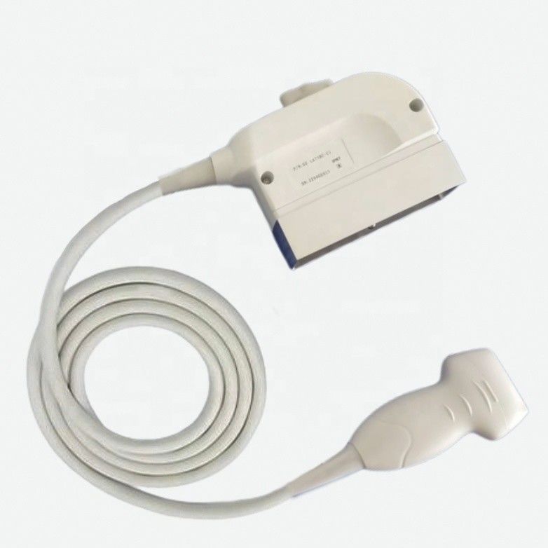 Sonda ad ultrasuoni lineari GE 7.5L-RC Logiq C2 C3 C5 Ultrasuoni wireless compatibili