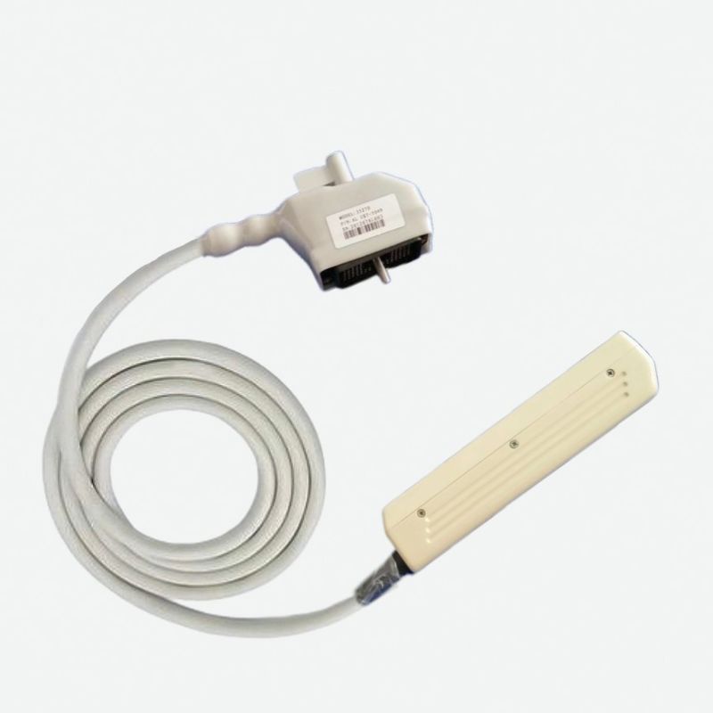 Esame medico di classe II Aloka SSD scanner di sonda ad ultrasuoni 500V di carne bovina per uso medico