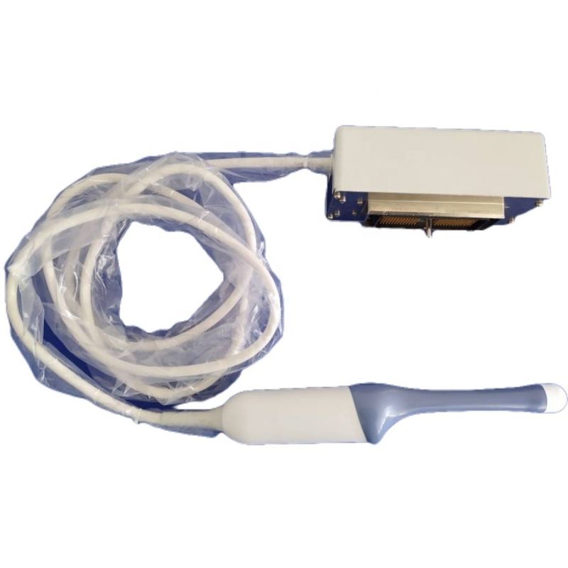 Sonde elettrica a ultrasuoni transvaginali 4D per GE RIC5-9W Voluson 730 Pro/730 Expert
