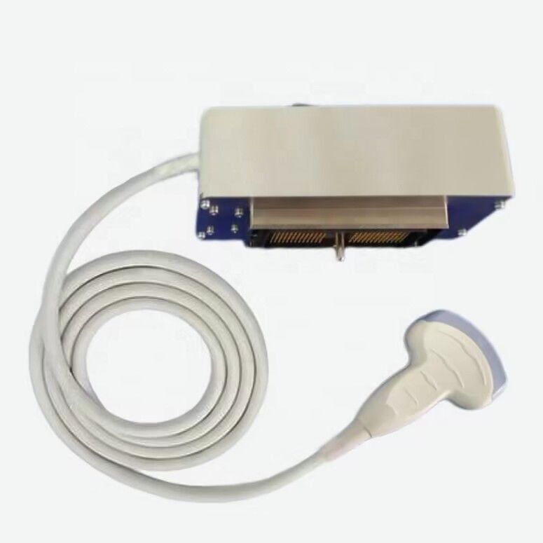 Sistema di imaging diagnostico GE Voluson 730 BT05 e superiore sonda compatibile per l'ecografia umana