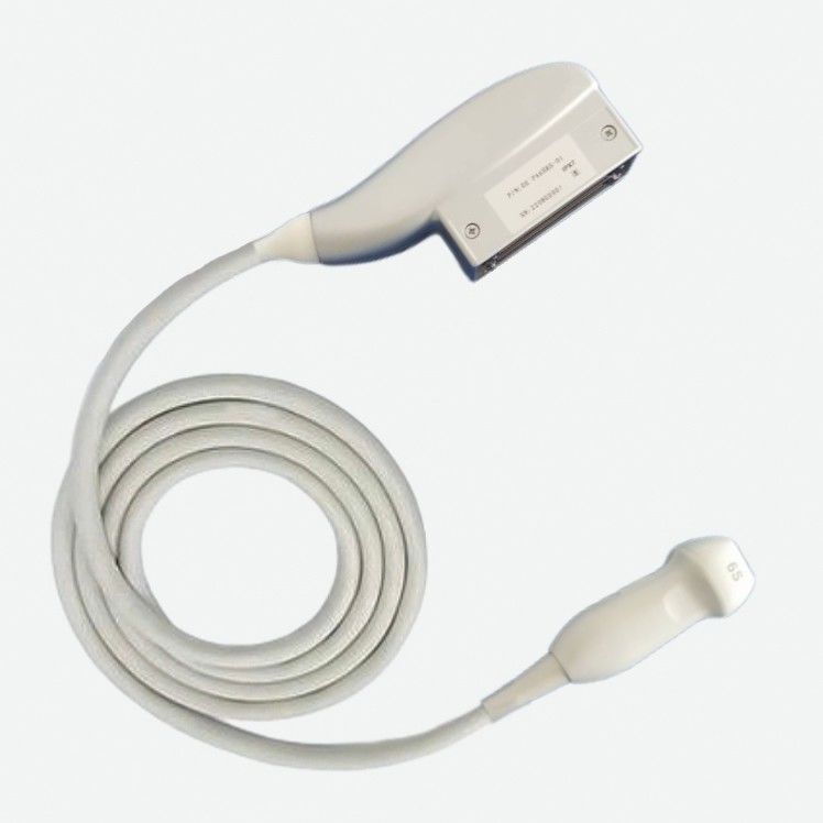 Trasduttore elettrico ad ultrasuoni per GE 6S-RS Vivid iq Vivid Versana Premier