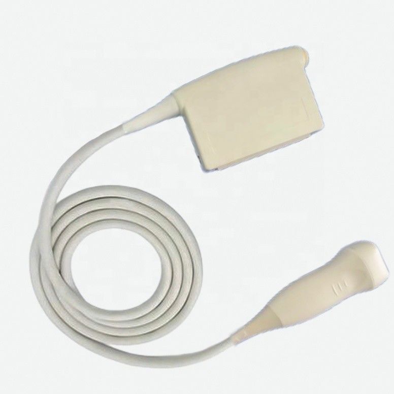 Probe ad ultrasuoni ad alta definizione PH S4-2 HD5/6/7/11/15/EnVisor per la diagnosi medica