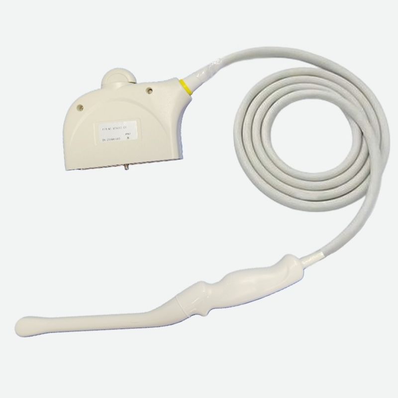 Sonde ad ultrasuoni Mindray 6CV1 Mri DC3/DC6/DC6 VET Compatibile per esaminazione medica
