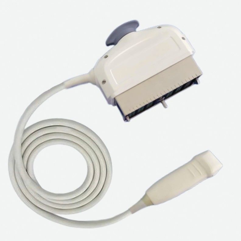 Classificazione degli strumenti Classe II Matrice Sonda ad ultrasuoni cardiaci per GE Logiq S8/E9