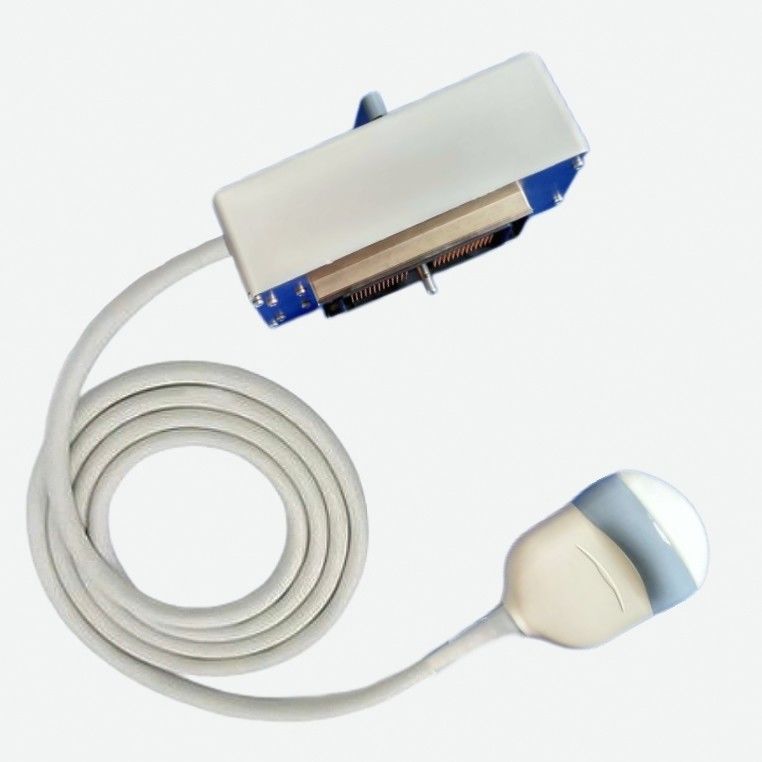 Diagnostica medica GE RAB2-5L 4D sonda convessa per GE Voluson 730 scanner ad ultrasuoni