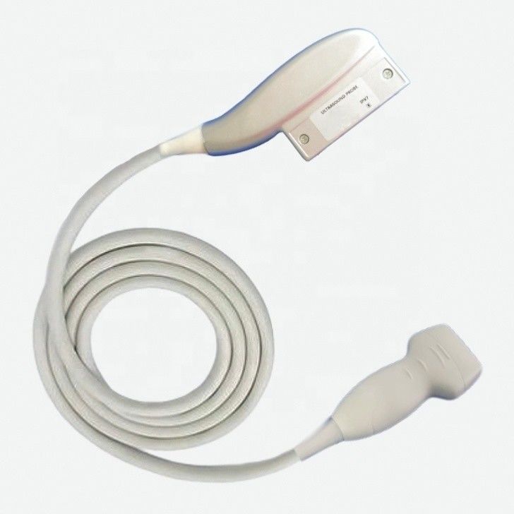 Fornitore di alimentazione elettrica GE 8L-RS Trasduttore di sonda lineare ad ultrasuoni per i bisogni di Logiqbook
