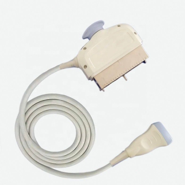 Probe ad ultrasuoni per GE 11L-D Logiq S7/S8/E9 Vivid E9/E90/E95 Voluson E6/E8 Expert/E10