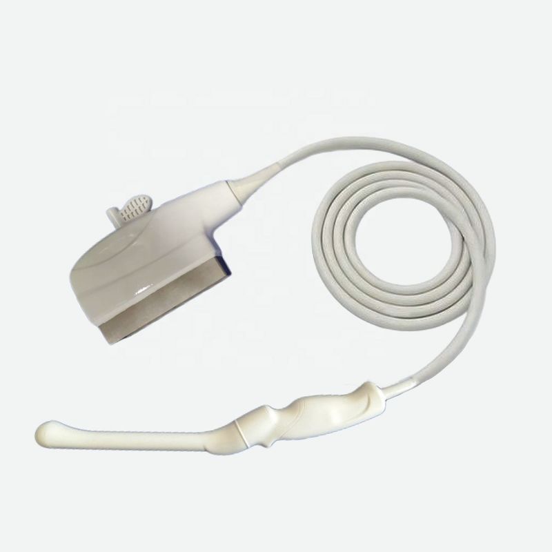 Fornitore di alimentazione IC Ultrasuoni compatibile sonda wireless transvaginale per GE E8Cs-RC Logiq C5