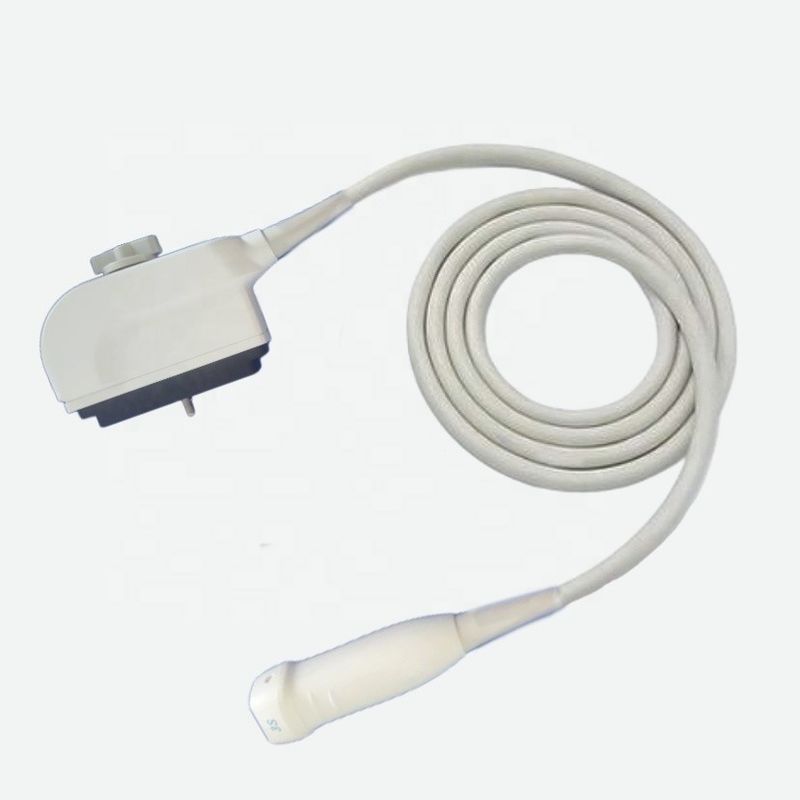 Classe II sonda elettronica ad ultrasuoni wireless e ad ultrasuoni compatibile per GE 3S-RC Logiq C5