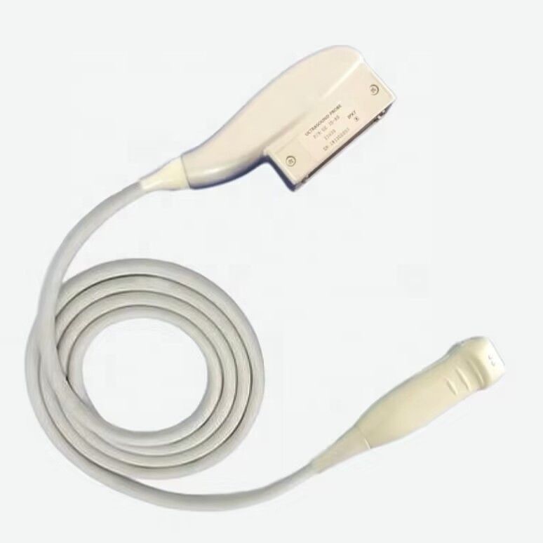 Probe ad ultrasuoni per GE 3S-RS Logiqbook/XP Logiq i/e Vivid i/e/S5 Tecnologia wireless