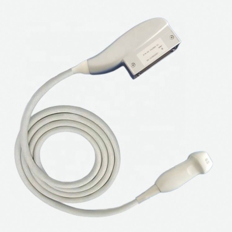 Classe II sonda ad ultrasuoni GE 6S-RS Vivid i/iq /q/S5/S6/T8 Versana Premier Compatibile