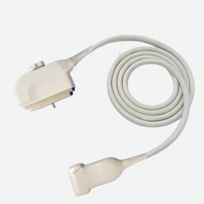 Sonde ad ultrasuoni lineari senza fili HY7278L7 HY-M30/HY8000 per esaminazione medica da HAIYING