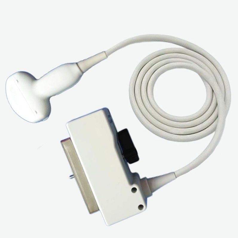 Sonda ad ultrasuoni compatibile di classe II per Hitachi EUP-C715 Noblus Hivision 900 EUB-7000HV