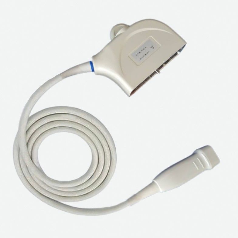 DC-6N DC-T6 Mindray P4-2 Compatibile Ultrasuoni Sonde di Array in fase e Compatibile