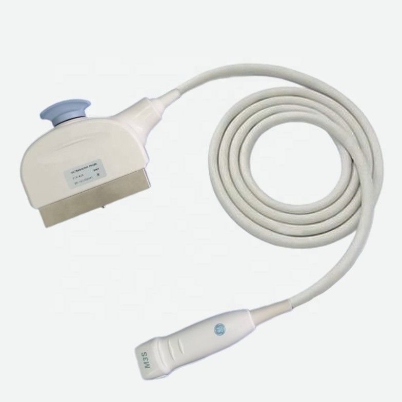 GE M3S Ultrasuono Matrice umana Cardiaco Transduttore di Sonde in Array per GE Logiq 7