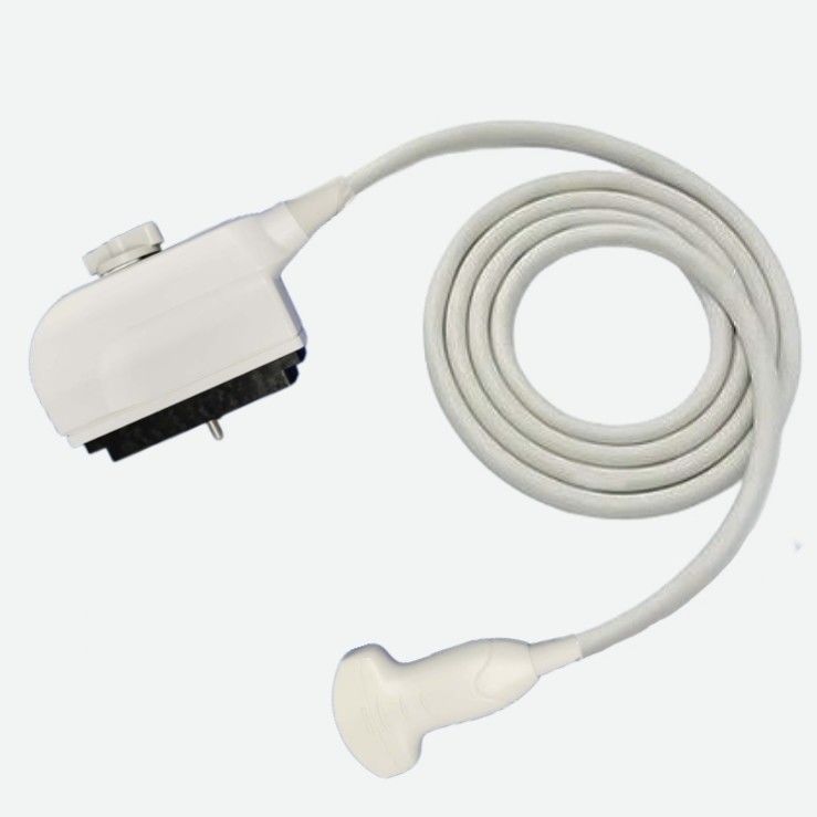 Diagnostica medica Medison SA X4 SA PICO Ultrasuono impermeabile e sonda convessa C3-7ED-N