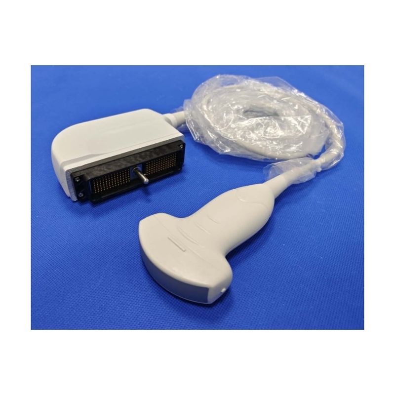 Medison SA X6 SA8000SE Scanner ad ultrasuoni impermeabile con sonda con cavo convesso C3-7EP-N