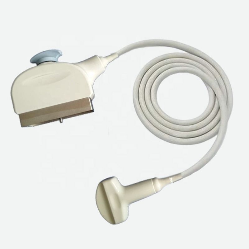 Diagnostica medica Sonda ad ultrasuoni GE CBF3.5 Logiq 200/200pro Logiq CX200 con imaging
