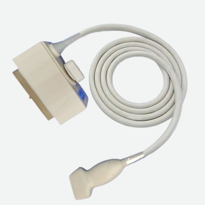 Trasduttore ad ultrasuoni Sonda lineare di plastica per Medison SA9900 Accuvix XQ 99-L5-12IM