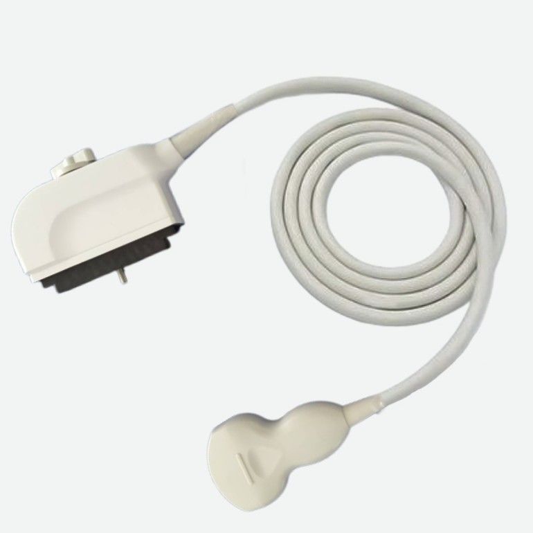 Trasduttore di sonda convesso per la diagnosi medica di Medison HC3-6ED-N