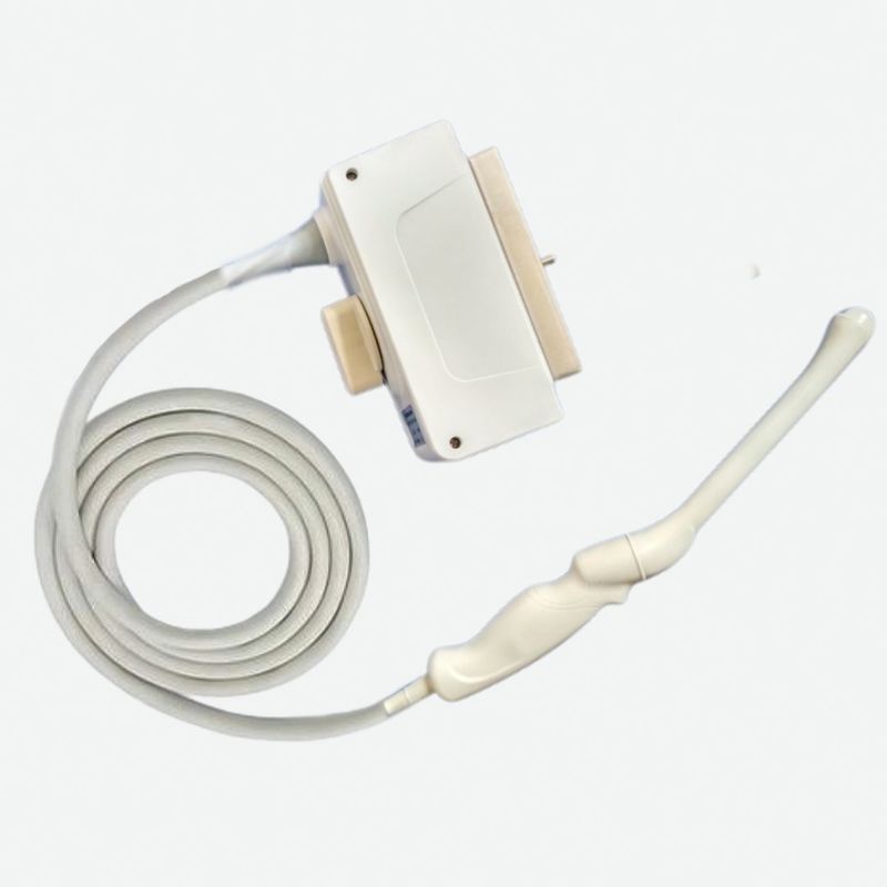 Diagnostica medica Sonda ecografica transvaginale per Medison SA X8 SA V10 AXER4-9/10ED