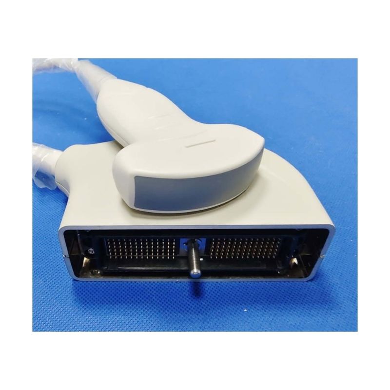 Esaminazione medica sonda convessa Mindray 3C5A macchina di risonanza magnetica DC-3 DC-6 trasduttore ad ultrasuoni