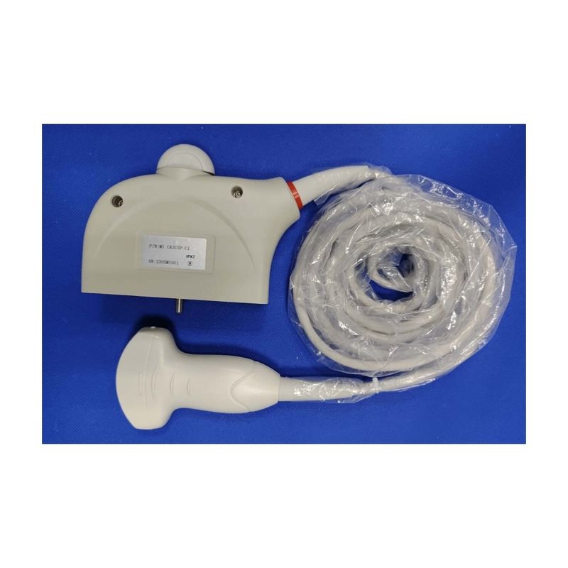 Sonda ad ultrasuoni per esame medico di classe II per la macchina di risonanza magnetica Mindray 3C5A DC-6 DC-N3