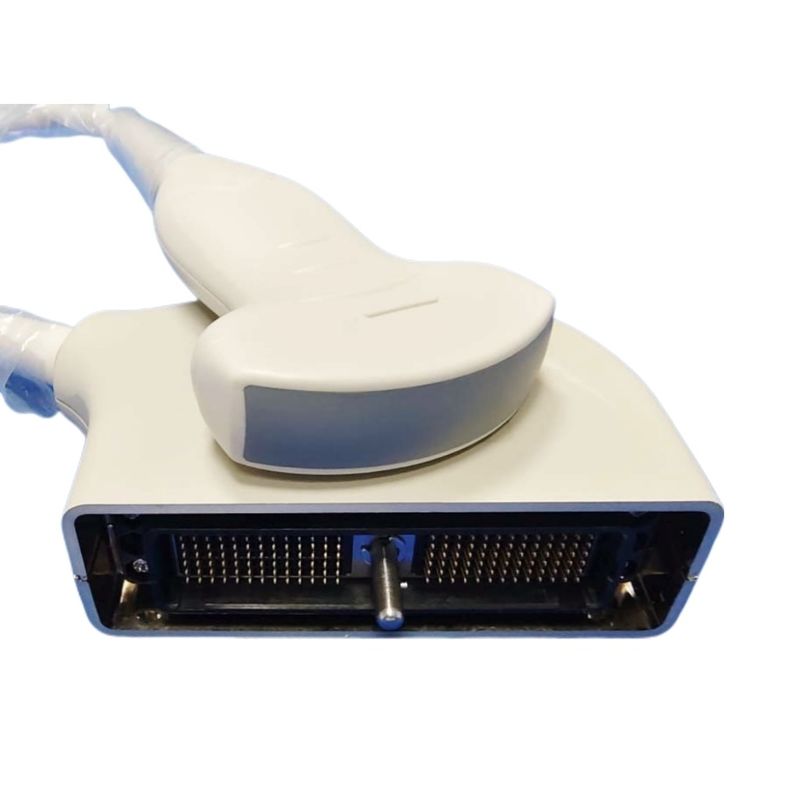 Convex Probe Mindray 3C5A per transduttore ad ultrasuoni DC-T6 DC7 DC40
