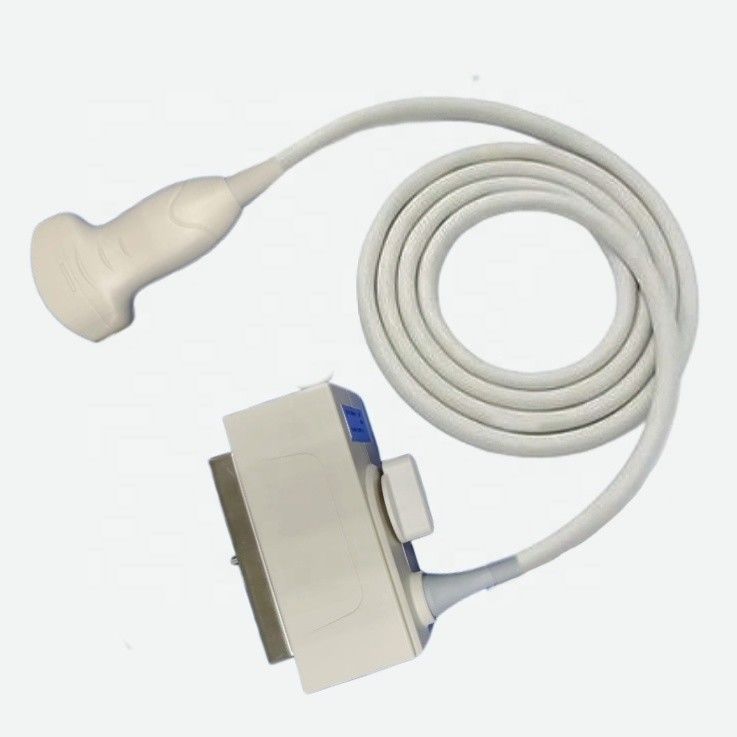 Tipo di sonda convesso Medison AKC2-8 Trasduttore ad ultrasuoni per esaminazione medica umana