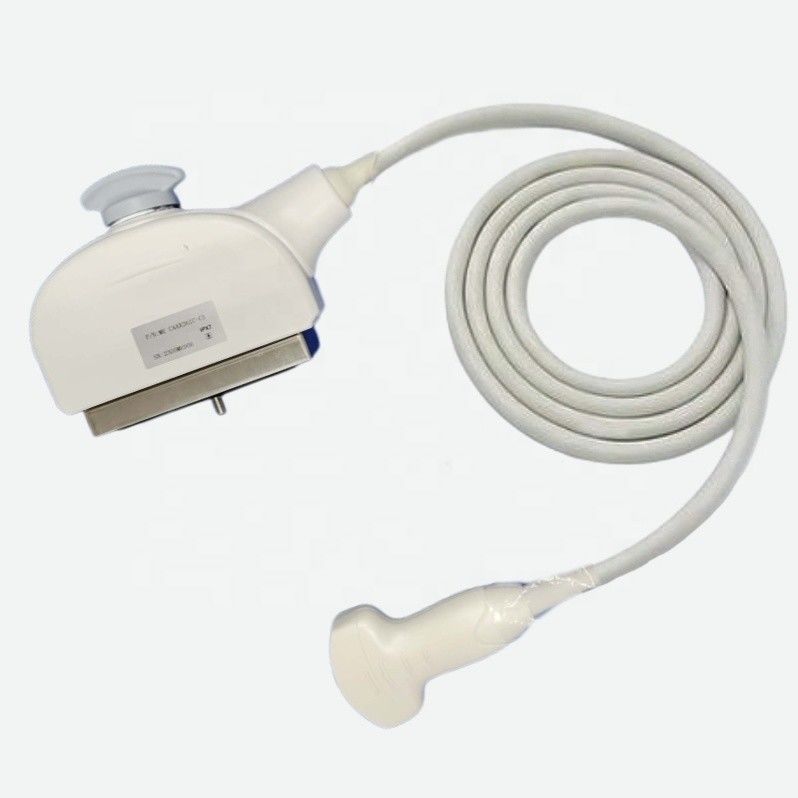 Diagnostica medica Medison SC1-6 Ultrasuoni Trasduttore di sonda umana convessa per Accuvix A30