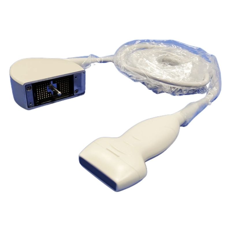 Scanner di sonda ad ultrasuoni di classe II Mindray 75L38EB DP-1100plus DP-2200 DP-3300