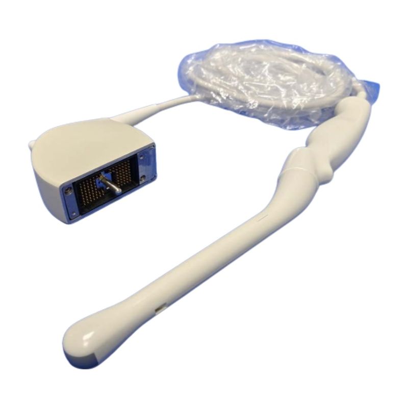 Esame medico Trasduttore ad ultrasuoni Mindray 65EC10EA Mri DP-6600 DP-6900 DP-8500 Compatibile Ultrasuoni Sonda transvaginale