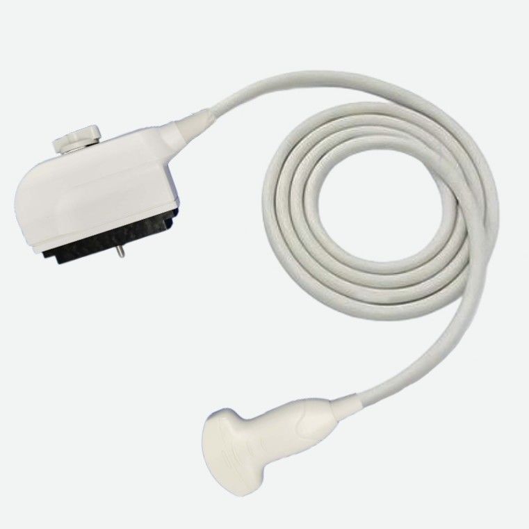 Sonde convesse compatibili con gli ultrasuoni PH C7-3 HD3 Trasduttore Sonde per esaminazione medica