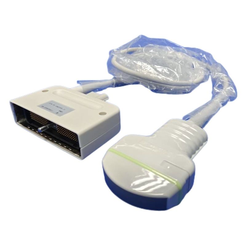Sonde convesse per esami medici Ultrasuoni SSA-220A SSA-320A PVG-366M Compatibile